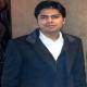 Jitender Singal on casansaar-CA,CSS,CMA Networking firm